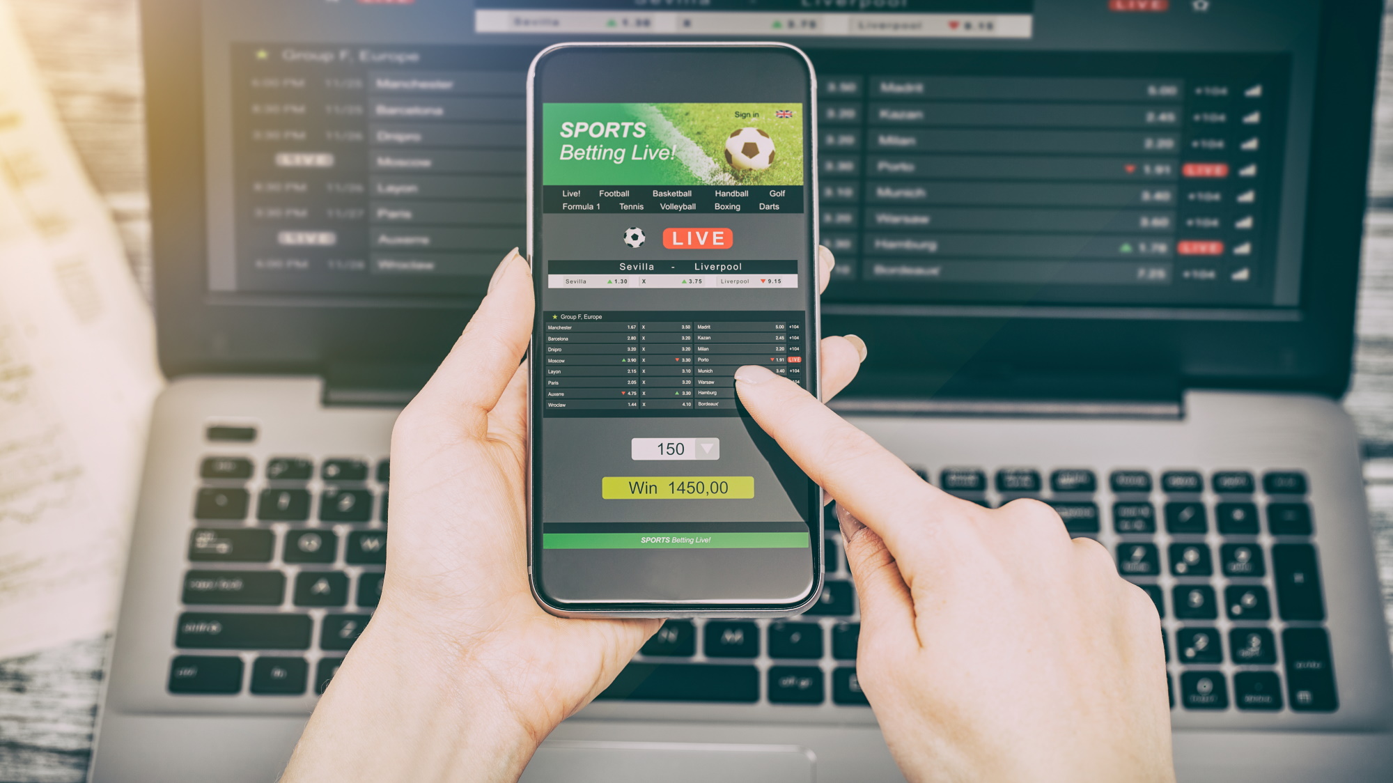 netbet-casino netbet-casino