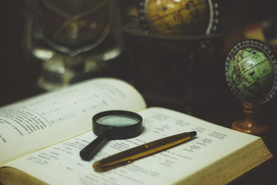Licenza ADM: come verificarla in due minuti