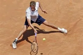 Open di Parigi: Pronostico Sara Errani-Carla Suarez Navarro